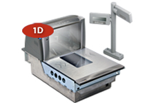 誼旋楯datalogic瀉萋徨Q(ch┘ng)Magellan 8500Xt 誼旋楯datalogic瀉萋徨Q(ch┘ng)Magellan 8500Xt
