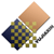 RFIDlogo