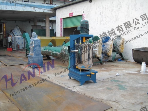 50kg打粉機(jī)