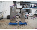 汽車塑料發(fā)展方向-功能性、可靠性、耐久性、抗刮性