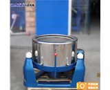 購(gòu)買工業(yè)脫水機(jī)時(shí)需要注意的問題